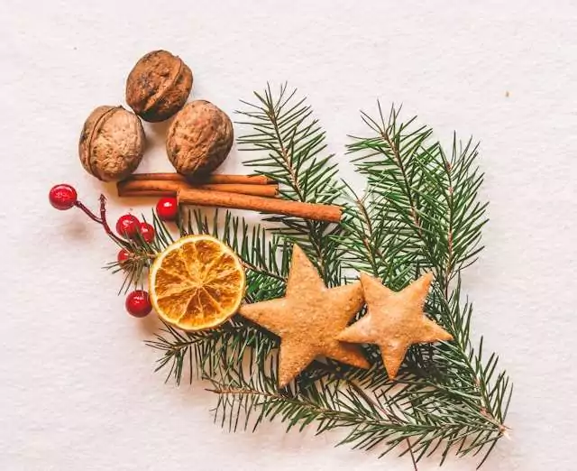 Foto von Alexandra Kusper auf Unsplash